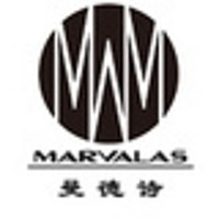 MARVALAS/曼德诗