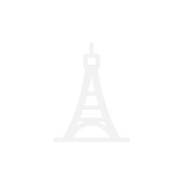 江苏教育出版社