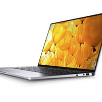  DELL/戴尔 Latitude系列 9420 商用笔记本