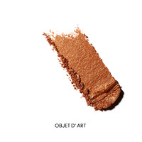 M·A·C 魅可丝缎柔雾哑光小眼影 #OBJET D' ART 1.5g