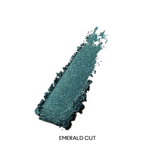 M·A·C 魅可丝缎柔雾哑光小眼影 #EMERALDCUT 1.5g