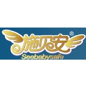 Seebabysafe/施贝安