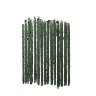 M·A·C 魅可 精采烟熏眼线笔 #JADE WAY 0.35g