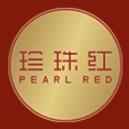 PEARL RED/珍珠红