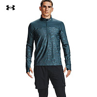 促销活动：京东UNDER ARMOUR/安德玛官方旗舰店 金秋狂欢购~