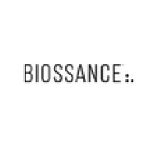 Biossance