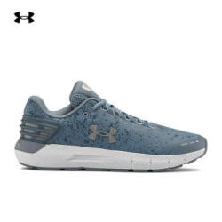 安德玛charged系列,安德玛charged vantage underarmour安德玛官方uachargedrogue男子跑步运动鞋underarmour