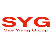 Sae Yiang Group
