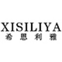 XISILIYA/希思利雅