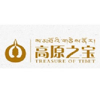 TREASURE OF TIBET/高原之宝