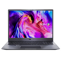 ASUS 华硕 ProArt 创16 锐龙版 R9 5000系列 16.0英寸 游戏本