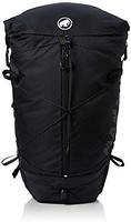 MAMMUT 猛犸象 Mammut 猛犸象 Ducan Spine 背包 28-35 L