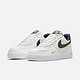 NIKE 耐克 AIR FORCE 1 '07 LV8 DA8481 男款运动板鞋