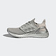  adidas 阿迪达斯 Ultraboost_20  FY3449 男子跑鞋　