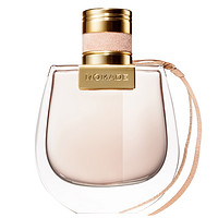 Chloé 蔻依 恋旅女士淡香氛 EDT 50ml