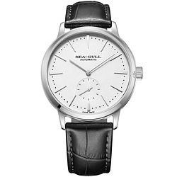 599元679元蝙蝠王更新时间:16:30购买渠道京东商品好评率95%商品优惠