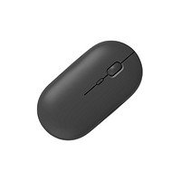 JINGUI 今贵 wireless mouse-227 2.4G蓝牙 双模无线鼠标 1600DPI