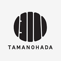 TAMANOHADA/玉肌