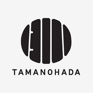 TAMANOHADA/玉肌