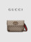 GUCCI 古驰 Neo Vintage系列腰包