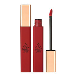 3ce 云朵唇釉 cloud lip tint 唇彩 4g