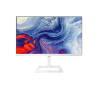 PHILIPS 飞利浦 276E1EW 27英寸 IPS FreeSync 显示器