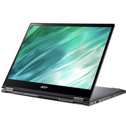 acer 宏碁 Spin5 13.5英寸笔记本电脑（R7-5800U、16GB、512GB）