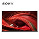 SONY 索尼 XR-65X95J 65英寸4K 液晶电视机