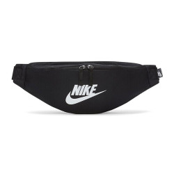 NIKE 耐克 HERITAGE 中性运动包 DB0490-010