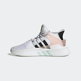 adidas 阿迪达斯 官网三叶草EQT BASK ADV W女子情侣款运动鞋EE5044