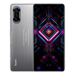 Redmi 红米 K40游戏增强版5G电竞学生游戏K40Pro