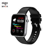 aigo 爱国者 watch Pro  运动智能手表