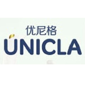 UNICLA/优尼格