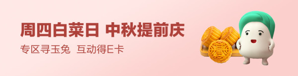 KDV 俄罗斯进口紫皮糖 500g