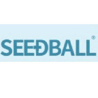 SEEDBALL