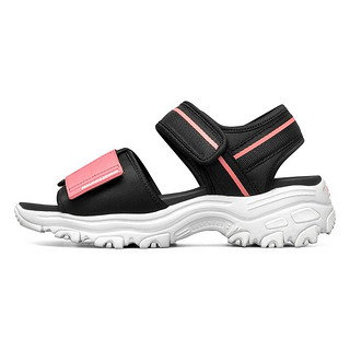 SKECHERS 斯凯奇 119239 女士凉鞋