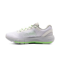 安德玛 UNDER ARMOUR 官方UA HOVR Machina 2 女子运动跑步鞋3025221 白色100 37.5