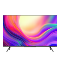 coocaa 酷开 43P50 Pro 全面屏液晶电视 43英寸