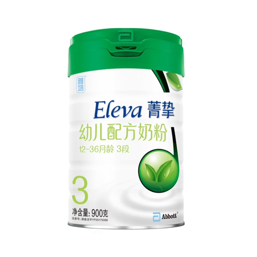 不讲不知道，奶粉中胆碱，竟然有如此功效！
