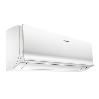 DAIKIN 大金 E-MAX7系列 ATXS2 新二级能效 壁挂式空调