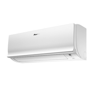 DAIKIN 大金 E-MAX7系列 ATXS2 新二级能效 壁挂式空调