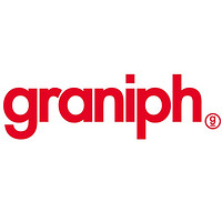 graniph