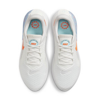 耐克 女子 NIKE JOYRIDE DUAL RUN 2 跑步鞋 CT0311 CT0311-100 37.5