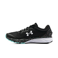 UNDER ARMOUR 安德玛 Charged Escape 3 BL Pntsp 女子跑鞋 3025151