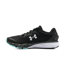 UNDER ARMOUR 安德玛 Charged Escape 3 女子运动跑鞋 3025151