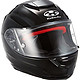 OGK KABUTO 摩托车头盔 Full Face全盔型 RT-33 M JV82643