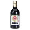 KIMLAN 金兰 酱油 1L