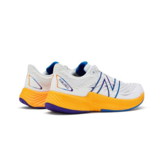New Balance NB官方21新款Prism系列男鞋 