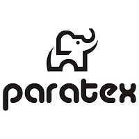 paratex