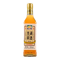 巨龙 烹饪料酒 500ml